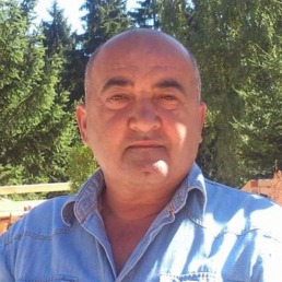 Suvad Pita