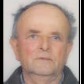 Mijo Tojčić