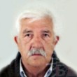 Sejo Alajbegović