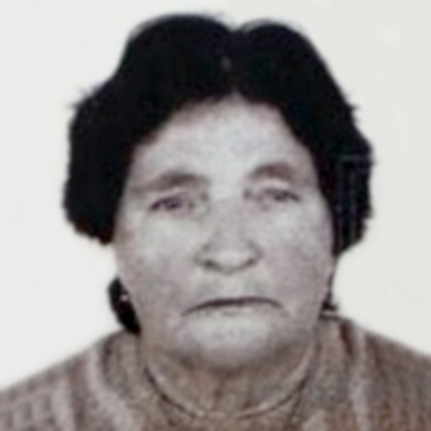 Milica Hrstić