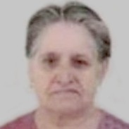 Zejna Horozović