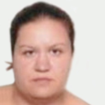 Aida Krnjić