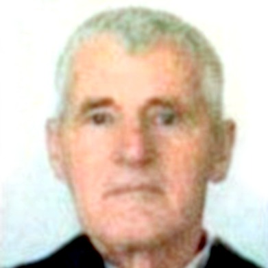 Nikola Miličević