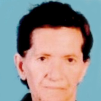 Ruža Sladoja