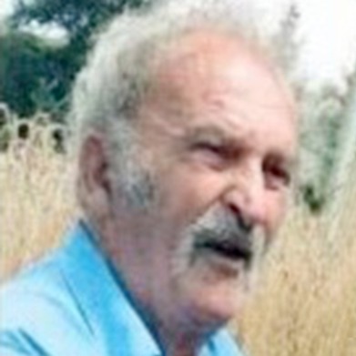 Anto Živko