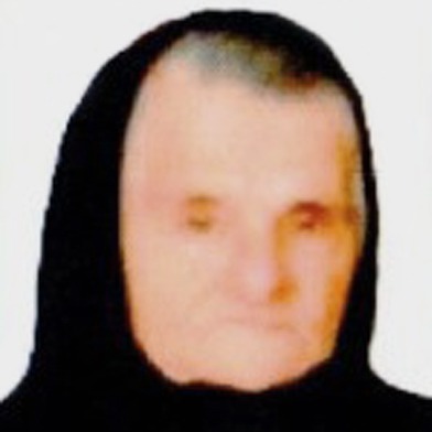Stana Jelčić