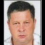 Darko Grahovac