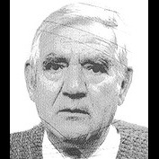Mirko Bilić