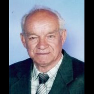 Feručo Vidalić