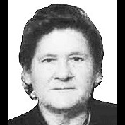 Marija Vuletić