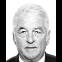Viktor Zigante