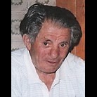 Ivan Favro