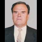 Marko Sardelić