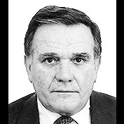 Petar Nikolić
