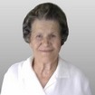 Ljubica Goreta