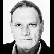 Petar Božanić