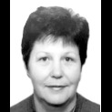 Marija Bolčić