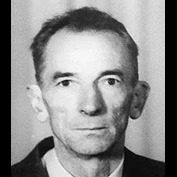 Stipan Jenjić