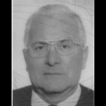 Dragutin Posavi
