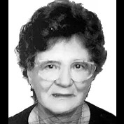 Stana Brkić
