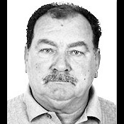 Ante Miljković