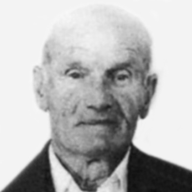Slavko Babić