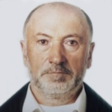 Ljubomir Antunović