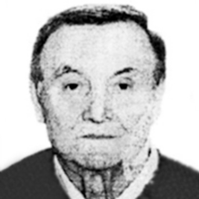 Jozo Lovrić