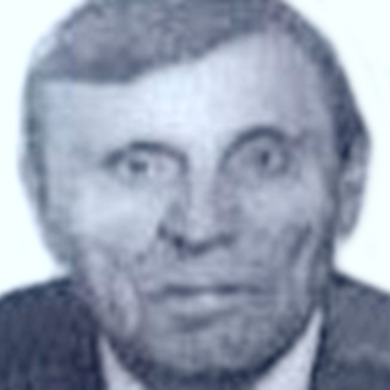 Pere Andrušić