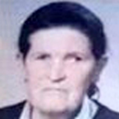Iva Radoš