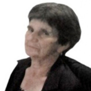 Kata Boras