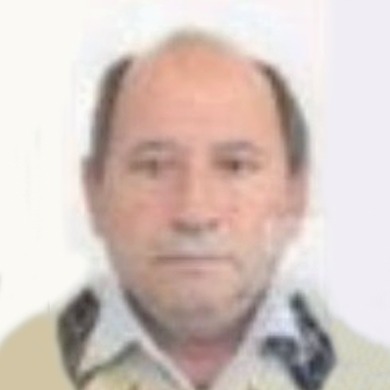 Asim Hasić
