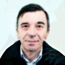 Halid Teletović