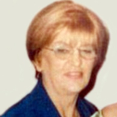 Anka Krstanović