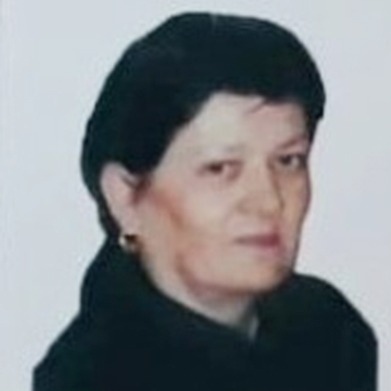 Mirjana Ojvan
