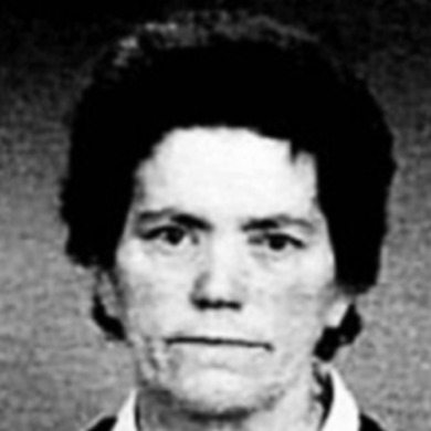 Ana Velić