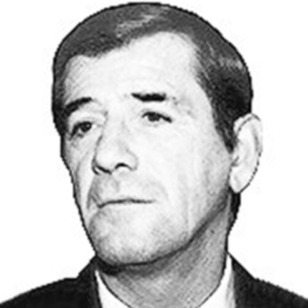 Marijan Klišanin