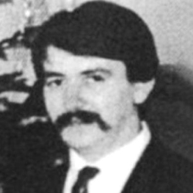 Mirko Vrdoljak