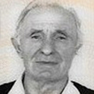 Jure Krišto