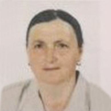 Ruža Gudelj