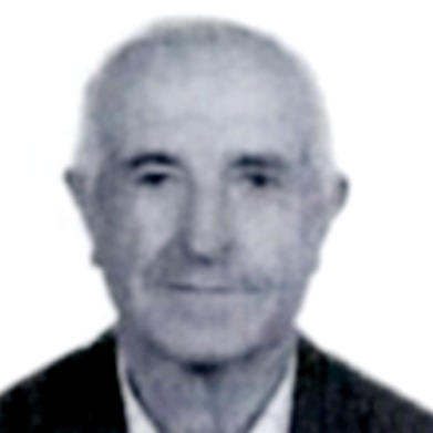 Marko Baković