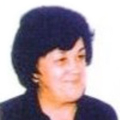 Mira Ćorić