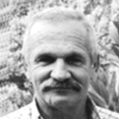Sabit Ćesir