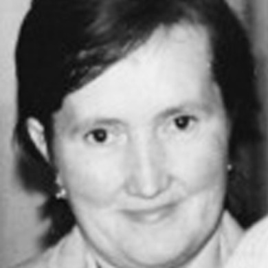 Zedina Madžak