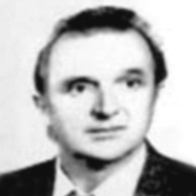 Josip Miličević