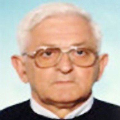 Zvonimir Pavlović