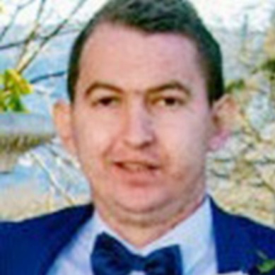 Grgo Čerkez