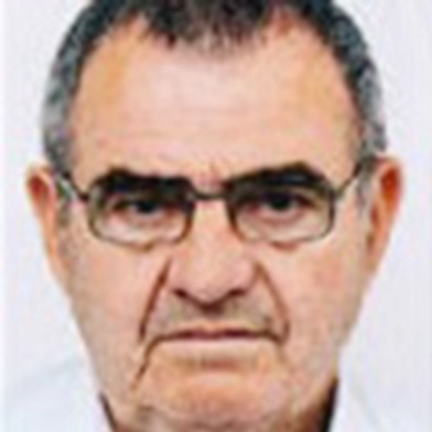 Vlado Lončar