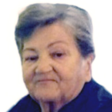 Anica Rašić