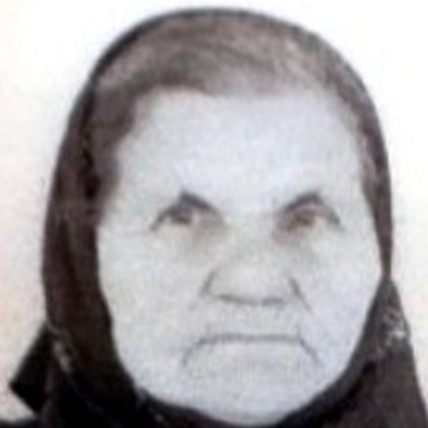 Dragica Vegar